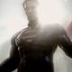 Image for article titled Hyundai Commercial With Batman, Superman, And The Flash Makes No Sense